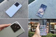 Cari Smartphone untuk Fotografi? Xiaomi 13T dan Xiaomi 14 Jawabannya