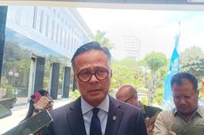 Aksi Dosen UIM: Meludahi Kasir Swalayan, Kini Berharap Kekeluargaan