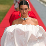Putri Diana Jadi Inspirasi Koleksi Terbaru Jacquemus Fall 2023