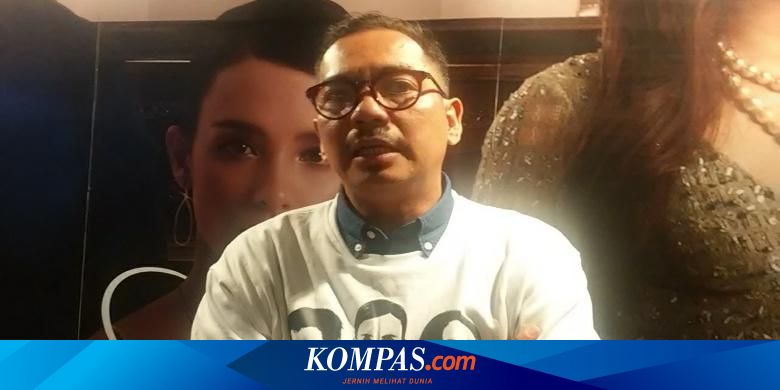6 Bulan Gabung di Extravaganza, Indra Birowo Sempat Mau Keluar karena Alasan Ini - Vimarsana News