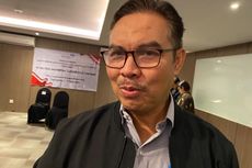 Angka Pernikahan di Indonesia Menurun, Kepala BKKBN Singgung soal 