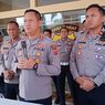 Polisi Pastikan Asuransi Korban Kecelakaan akibat Fiber Optik di Bandung Ditangani Serius