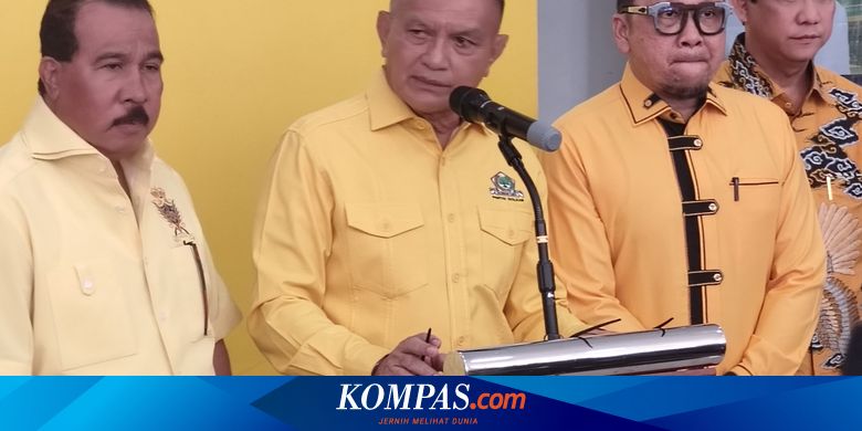 Dia Masih Anggota Polri Aktif