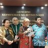 Rilis Kepmen Pencegahan Pelecehan Seksual di Tempat Kerja, Menaker: Ini Keinginan Bersama