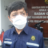 Gempa Jember Dirasakan Petugas Pos Pantau Semeru, Kepala PVMBG: Tak Ada Efek ke Semeru