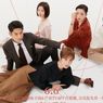 Sinopsis Wife's Choice, Kisah Istri yang Diselingkuhi