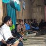 Ghan Kosu, Tradisi Syukuran Hasil Panen yang Wajib Dilaksanakan di NTT