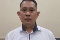 AKBP Bintoro Terima Suap Rp 100 Juta Lebih dari Pelaku Pembunuhan ABG di Jaksel