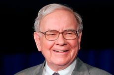 KSPI Tolak UMP Jakarta 2026 yang Naik Jadi Rp 5,7 Juta, Siap Gugat ke PTUN