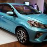 Akhir Tahun Cari Mobil Kota? Ignis Diskon Rp 20 Juta, Sirion Rp 15 Juta