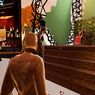 Ini Pasangan India Pertama yang Menikah di Metaverse