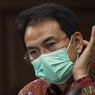 Jaksa Nilai Azis Syamsuddin Berbelit-belit dan Merusak Citra DPR