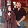 Pilu Emy Aghnia, Pengasuh yang Dikenal Bersikap Baik Ternyata Tega Aniaya Anaknya