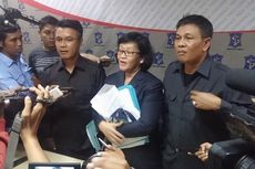 Pemkot Surabaya Ogah Tanggapi Tuntutan Distributor 