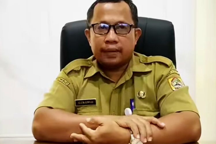 Dugaan Kasus Kekerasan dan Pelecehan Seksual di SMK Negeri Karangpucung Cilacap, 2 Guru Dinonaktifkan