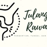 Tulang Rawan: Pengertian, Fungsi, dan Jenisnya