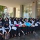 Ledakan Honorer, Kenapa Pemda Tak Kunjung Berhenti Merekrut Saat Moratorium? 
