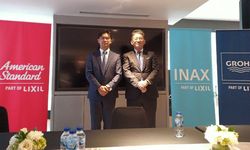 Perkuat Komitmen, LIXIL Siap Menjawab Kebutuhan Peralatan dan Teknologi Sanitasi Berkelanjutan di Indonesia
