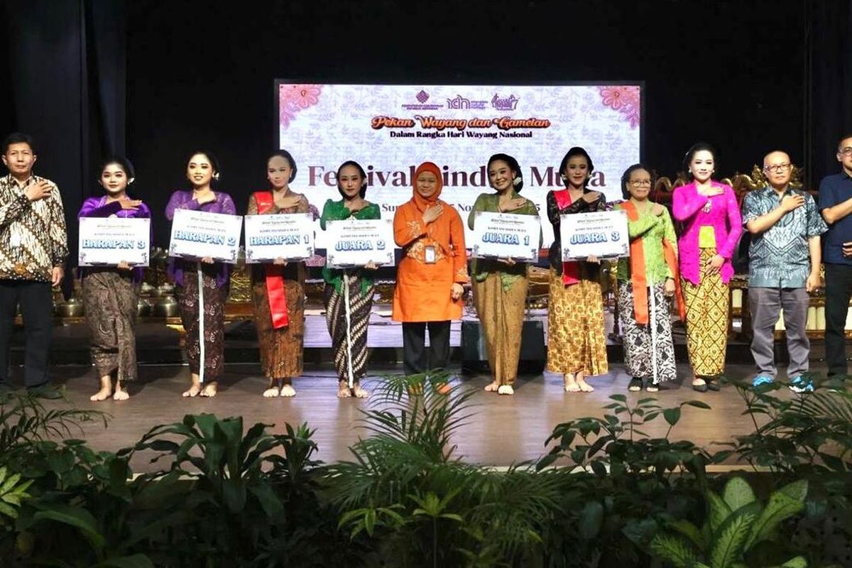 690dd3cedd0d0.jpg (1200×800)