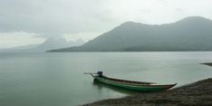 Mbah Jawer... Kampung Air Cantik di Purwakarta