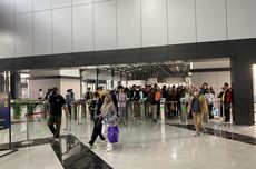 6 Santri di Bangkalan Tewas Tenggelam di Kolam Bekas Galian Tambang