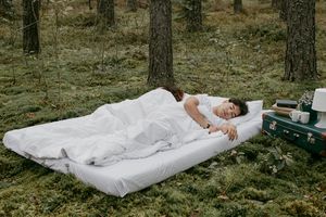 Tren Wisata Tidur di Jepang Semakin Populer, Seperti Apa?
