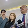 Lisa Mariana Siap Bertarung di Pengadilan, Kuasa Hukum Tolak Jalur Damai