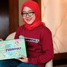 Rintis Mainan Edukatif Ecofunopoly, Alumnus IPB Raih Penghargaan World Bank