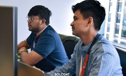Ini Solusi Inovatif untuk Membantu Bisnis Tumbuh di Era Digital