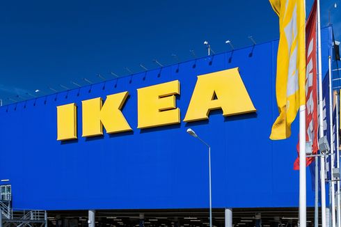 Berita Menarik: Cekcok di IKEA hingga Rockport yang Nyaris Bangkrut