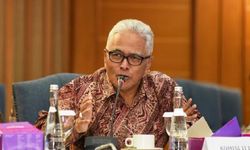 Anggota Komisi II DPR Sebut Pembentukan DOB Bisa Bantu Cegah Konflik di Papua
