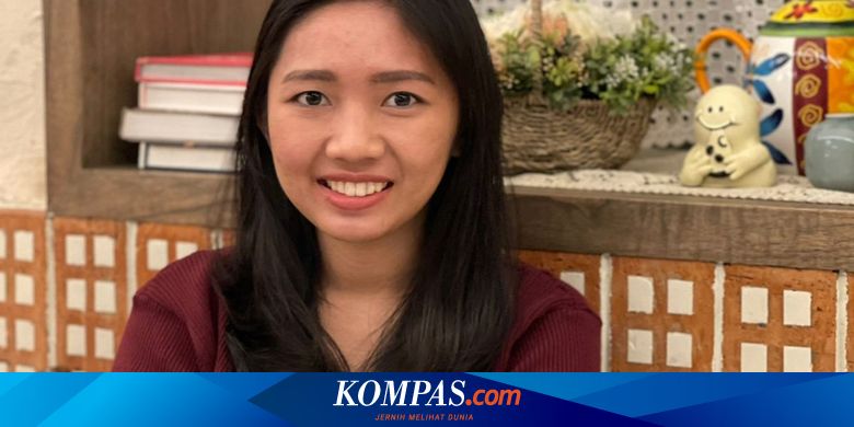 Kisah Bisnis Balon Bunga Kian Merekah dengan Bantuan Aplikasi Selly - Kompas.com - Kompas.com