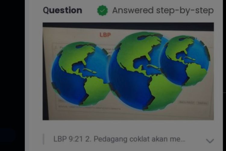 Ramai soal Dugaan Peserta Ujian Mandiri UNY Kerjakan Tes Pakai AI