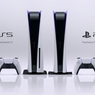 Resmi, Ini Harga dan Jadwal Kehadiran PlayStation 5