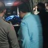 Seorang Mahasiswi di Kota Malang Ditemukan Meninggal di Tempat Kos
