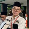 Tiga Jemaah Haji Asal Jatim Meninggal Dunia di Tanah Suci