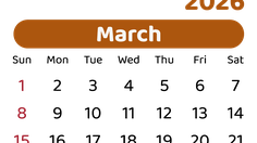 Cuti Bersama 2026 Lebaran: Ini Jadwal Libur Sekolah Resmi Pemerintah