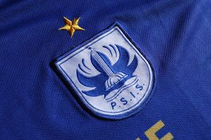 PSIS Gagal Diakusisi Pemilik Malut United di Detik Terkahir, Ini Alasannya