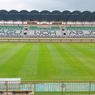 Fasilitas Stadion Maguwoharjo Rusak Usai Acara Klub Motor, Ini Kata Pengelola