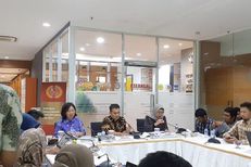 Ini 4 Indikator Penentu Opini WTP dari BPK