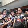 Isu Virus Corona Menyebar di Jakarta, Anies: Tak Perlu Panik, Semua Harus Bersiaga