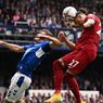 Link Live Streaming Liverpool Vs Everton, Kickoff 03.00 WIB