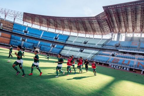 Persebaya Tanpa 5 Pemain Pilar Pada Pekan Perdana Liga 1 2019