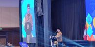 Mendes Sebut 20 Persen Pendapatan Kopdes Akan Masuk ke PAD 