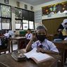 Pemprov Akan Periksa Data Kemendikbud Terkait 25 Klaster Sekolah Tatap Muka di Jakarta