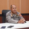 Sergap Terduga Kasus Narkoba hingga Tewas, Propam Polda Kalsel Periksa Dua Anggota Polsek Banjarbaru Utara