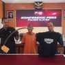 Remaja 17 Tahun Tewas Terkena Panah dalam Tawuran di Medan Belawan