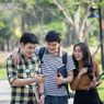 Psikolog UB: Kuliah Online Timbulkan 4 Dampak bagi Mahasiswa