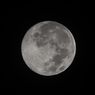 Supermoon 30 Agustus Disebut Paling Besar dan Bersinar Tahun Ini, Ini Cara Menyaksikannya