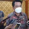 Genjot Vaksinasi Covid-19 Dosis 2, Dinkes Jombang: Kita Terus Mengajak Masyarakat...